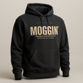 MOGGIN. — hoodie studio ghost mannequin