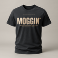 MOGGIN. — tee studio ghost mannequin