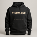STATMAXING. — hoodie studio ghost mannequin
